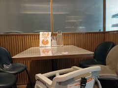 -必胜客餐厅(昆百大泰业城店)