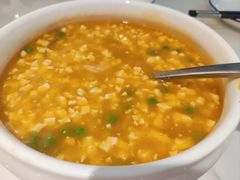 一品鲜虾豆花-兰湘子·湘菜小炒(金城中心店)
