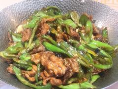 -湘鲜小灶·湖南土菜馆(龙华店)
