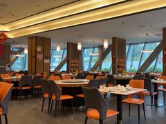 -厝包四点金·潮宴(太古仓店)