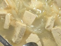 -三锅莊·牦牛肉火锅·香格里拉特色藏餐宴请餐厅(昆明创始店)