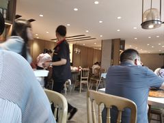 -花园茶楼(兴城西路店)