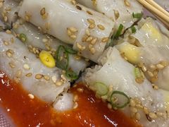 -吉源大排档·鱼生·海鲜(烧烤彩印厂店)