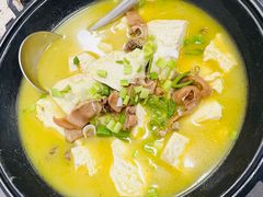 -沪依小酒馆心意菜