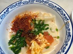 -唐猫庭院·千年陕菜(大唐不夜城店)