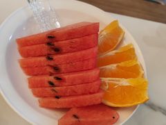 -家宴滇食记·云南家常菜