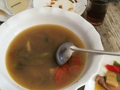 -品雅轩农家乐