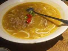 -70后饭吧(府河街店)