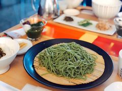 -中村藤吉(本店)