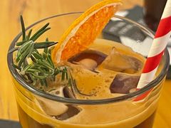 -栖咖啡(泉舜店)