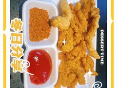 -三江两海老火锅(北京首店)