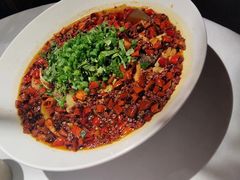 -小河盐帮·私家菜·烤鸭(三元桥·霄云路店)