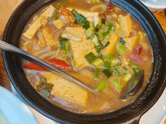 -好爸爸(外滩店)