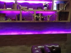 -好享派·团建轰趴馆(旗舰店)