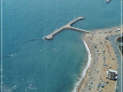 -大连君悦酒店·星海湾壹号Dalian·Dalian(星海广场店)