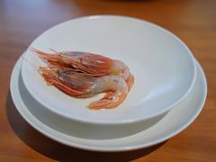 -曲廊院(东四十一条店)