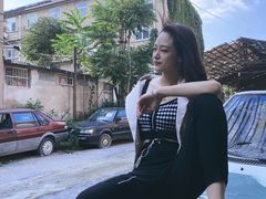 -济南轻骑摩托车有限公司(和平路)