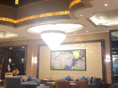 -上海星河湾酒店(闵行店)