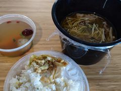 -韩礼年糕(飞虹路店)