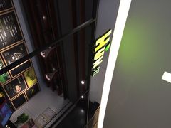 iphone_upload_pic-混果汁(喜荟城店)