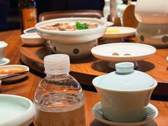 -喜鼎海胆水饺(东港店)