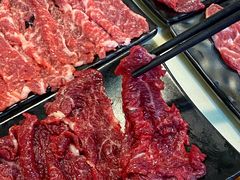 -福合埕牛肉丸(福平路店)