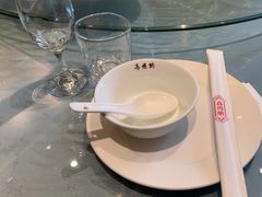 -高玛纳驴肉火烧(河间总店)