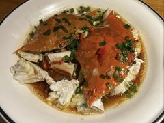 -原製原味(普陀山磐龙店)