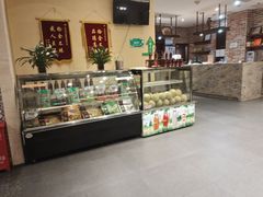 -巴依老爷新疆美食(昌平店)