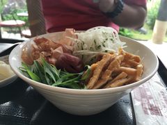 -中村藤吉(本店)