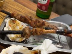 -217丰惠源抓饭(江乾路店)