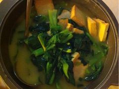 iphone_upload_pic-扬州狮子楼·非遗淮扬菜(总店)