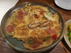 -滇越乘象云南餐厅(次渠店)