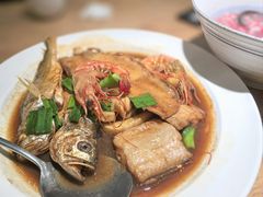 -原製原味(普陀山磐龙店)
