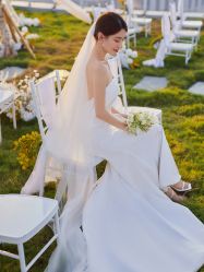 -花漾摄影优选工作室(东莞原创作品店)