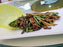 -豪翔盛宴(罗村大道店)