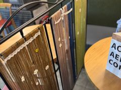 -安琳acKONA咖啡(市南店)