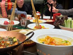 -鸽子窝(黄村店)