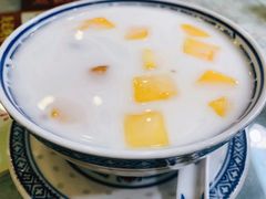 -赵记传承·中国甜品(福州总店)