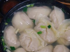 -万寿斋(山阴路店)