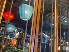 -西塘人家•黑金冠本地好店