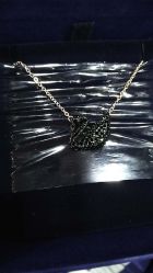 -SWAROVSKI(燕莎奥特莱斯店)