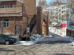 -乡村馕坑肉·烧烤·新疆菜·本地人更爱吃(阿勒泰首店)