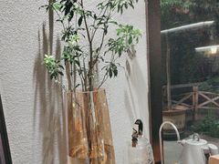 -花锦堂·隐庐