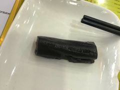 -民信老铺(人民路店)