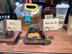 -秋林·里道斯(西七道街店)