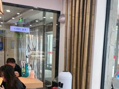 -雾与山茶(大禹城店)