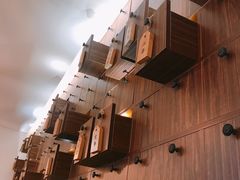 -成都你六姐·牛肉冒菜(城市集市合生汇店)