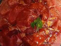 -杨记齐齐哈尔烤肉(总店)