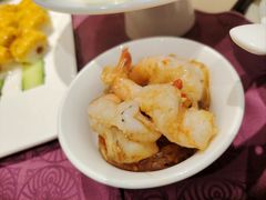 -凯鸽酒楼•雁北民间菜(华北星店)